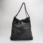 Chanel 22Bag (Шанель) — фото 5