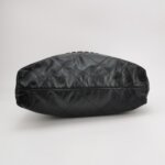 Chanel 22Bag (Шанель) — фото 6