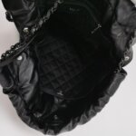 Chanel 22Bag (Шанель) — фото 7