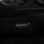 Chanel 22Bag (Шанель) — фото 8