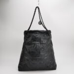Chanel 22Bag (Шанель) — фото 9