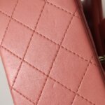 Chanel Classic Flap (Шанель) — фото 18
