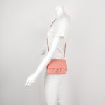 Chanel Classic Flap (Шанель) — фото 2
