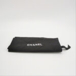 Chanel Classic Flap (Шанель) — фото 9