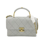 Chanel Carry Me (Шанель) — миниатюра 1