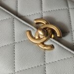 Chanel Carry Me (Шанель) — фото 10