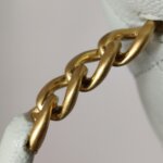 Chanel Carry Me (Шанель) — фото 11