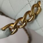 Chanel Carry Me (Шанель) — фото 12
