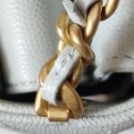 Chanel Carry Me (Шанель) — фото 14