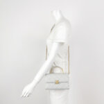 Chanel Carry Me (Шанель) — фото 2