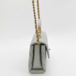Chanel Carry Me (Шанель) — фото 4