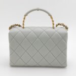 Chanel Carry Me (Шанель) — фото 5