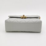 Chanel Carry Me (Шанель) — фото 6
