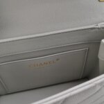 Chanel Carry Me (Шанель) — фото 8