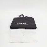 Chanel Carry Me (Шанель) — фото 9