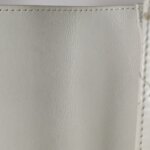 Chanel Quilted Calfskin CC Shoulder Bag (Шанель) — фото 23