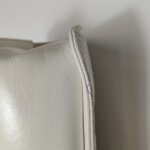 Chanel Quilted Calfskin CC Shoulder Bag (Шанель) — фото 25