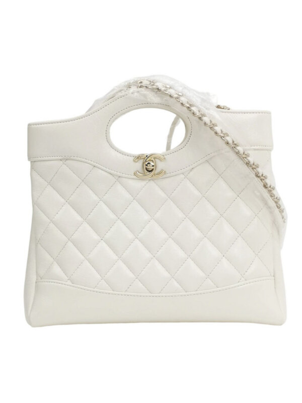 Chanel 31Bag