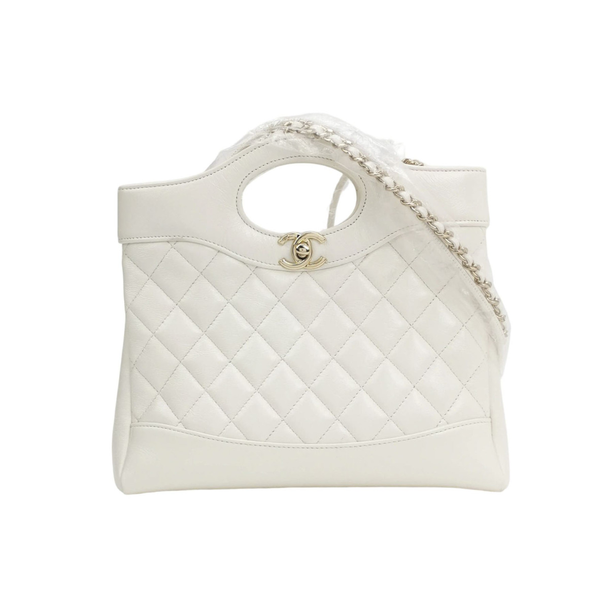 Chanel 31Bag (Шанель) — фото 1