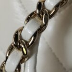 Chanel 31Bag (Шанель) — фото 10