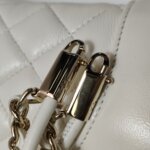 Chanel 31Bag (Шанель) — фото 11