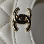 Chanel 31Bag (Шанель) — фото 12