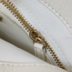 Chanel 31Bag (Шанель) — фото 13
