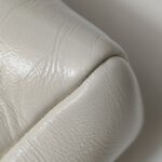 Chanel 31Bag (Шанель) — фото 16