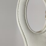 Chanel 31Bag (Шанель) — фото 17