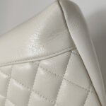 Chanel 31Bag (Шанель) — фото 18