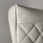 Chanel 31Bag (Шанель) — фото 19