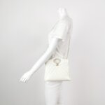 Chanel 31Bag (Шанель) — фото 2