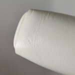 Chanel 31Bag (Шанель) — фото 20