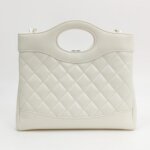 Chanel 31Bag (Шанель) — фото 5