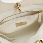 Chanel 31Bag (Шанель) — фото 8