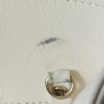 Chanel 31Bag (Шанель) — фото 9