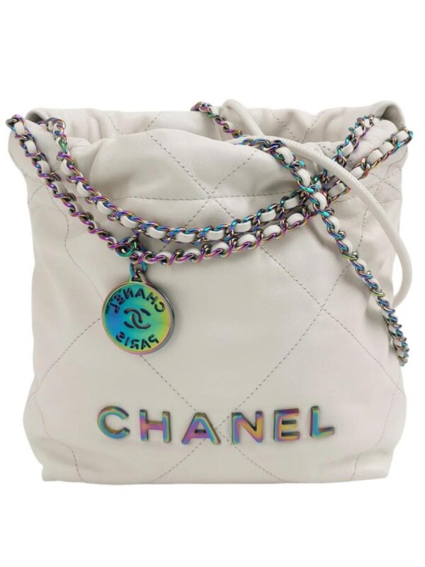 Chanel 22Bag