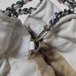 Chanel 22Bag (Шанель) — фото 15