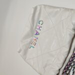 Chanel 22Bag (Шанель) — фото 16