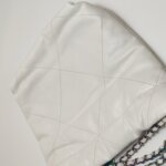 Chanel 22Bag (Шанель) — фото 17