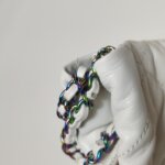Chanel 22Bag (Шанель) — фото 22