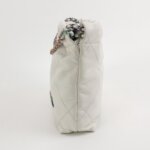 Chanel 22Bag (Шанель) — фото 3