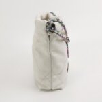 Chanel 22Bag (Шанель) — фото 4