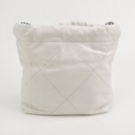 Chanel 22Bag (Шанель) — фото 5