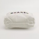Chanel 22Bag (Шанель) — фото 6