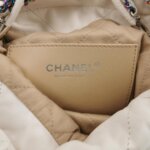 Chanel 22Bag (Шанель) — фото 8