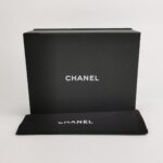 Chanel 22Bag (Шанель) — фото 9