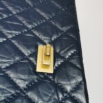 Chanel 2.55 Flag Bag (Шанель) — фото 12
