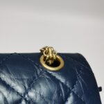 Chanel 2.55 Flag Bag (Шанель) — фото 14
