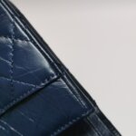 Chanel 2.55 Flag Bag (Шанель) — фото 16